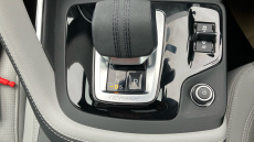 Jaguar E-Pace 2.0 D165 R-Dynamic Black 5dr Auto Diesel Estate